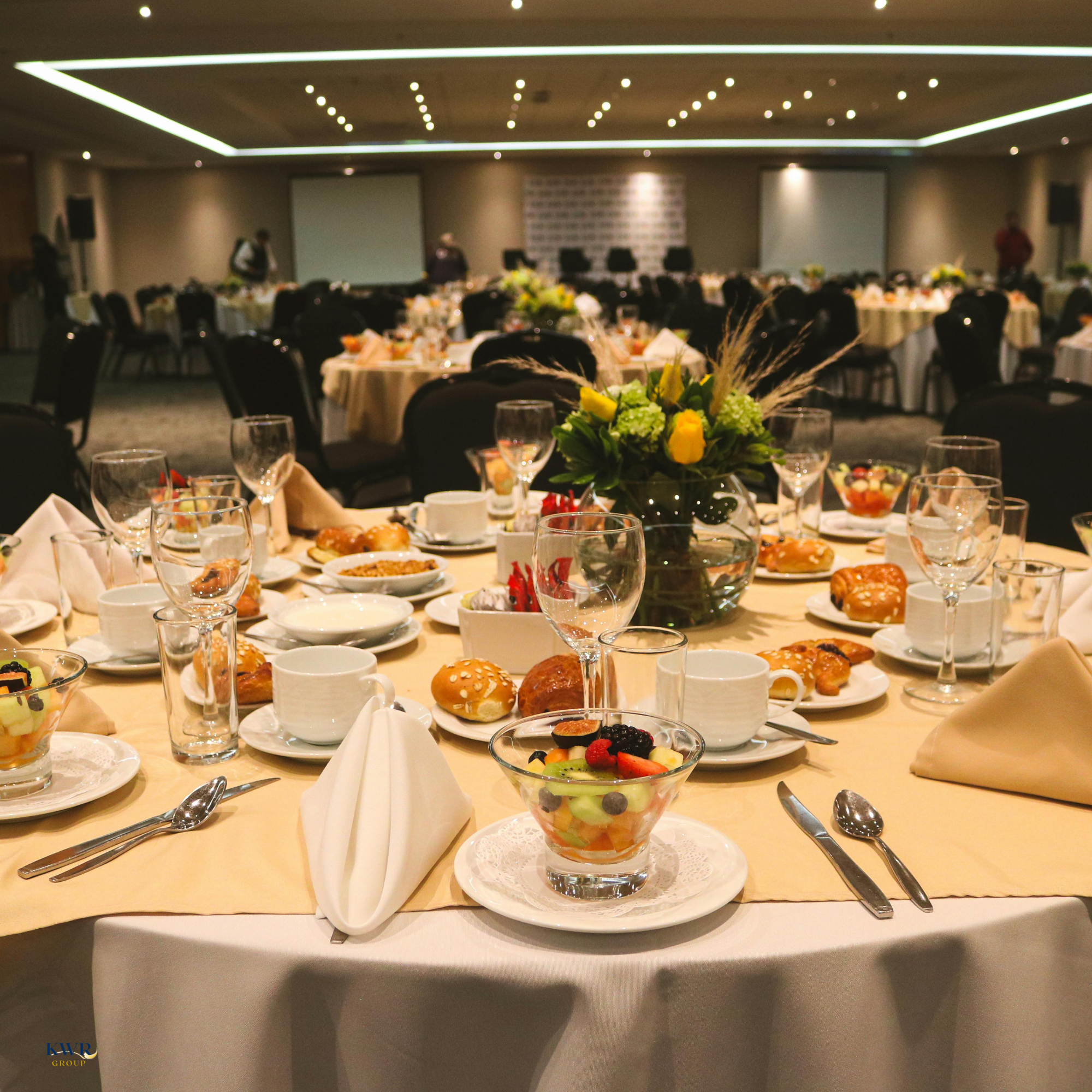 2-elementor-io-optimized