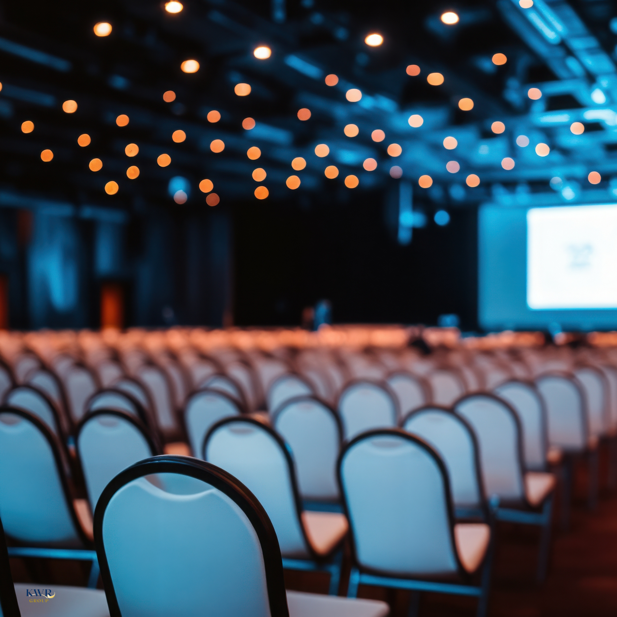 4-elementor-io-optimized