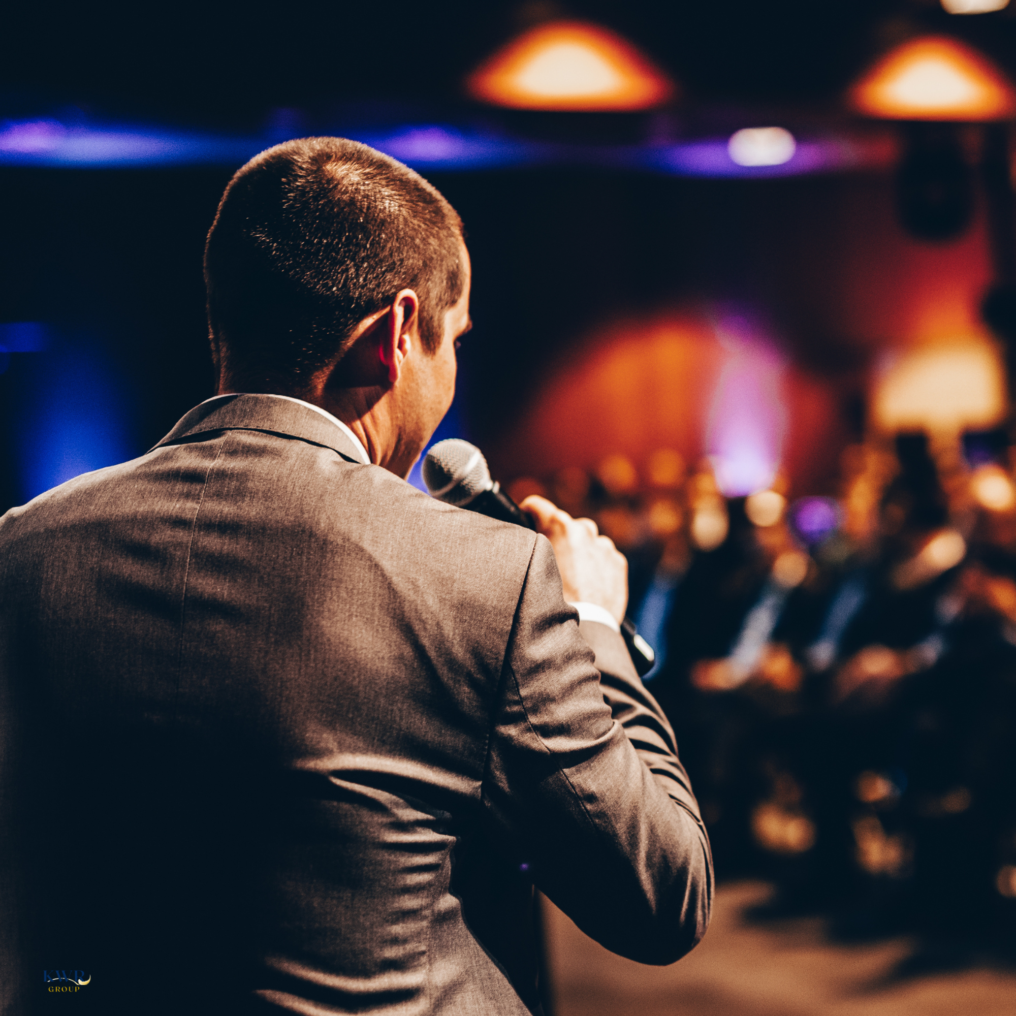 Untitled design-elementor-io-optimized