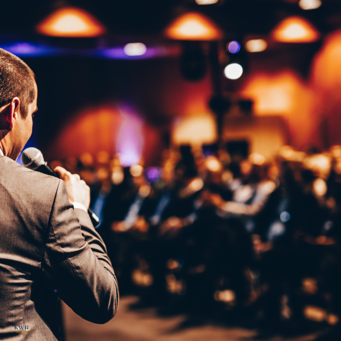 1-elementor-io-optimized