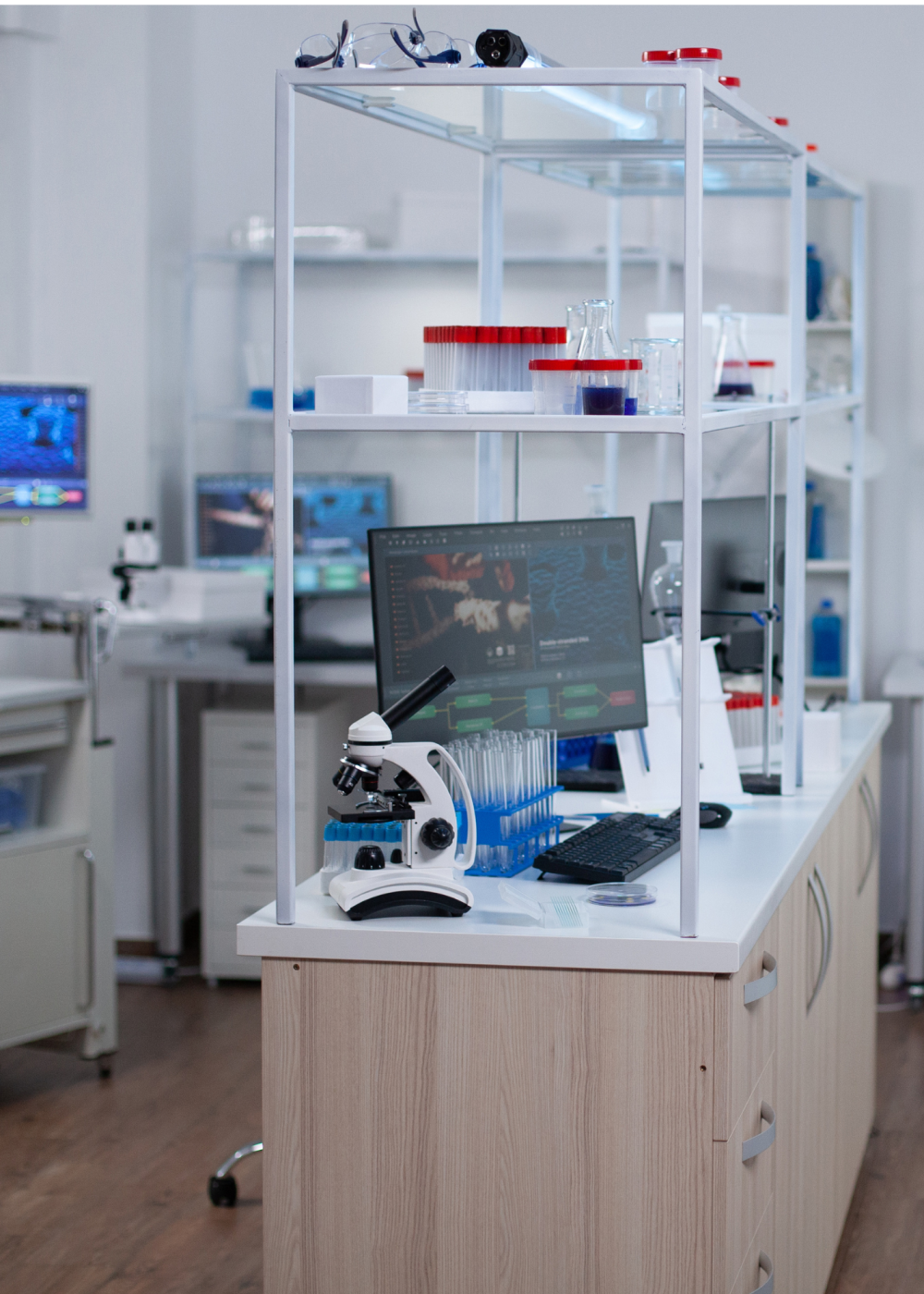 5-elementor-io-optimized