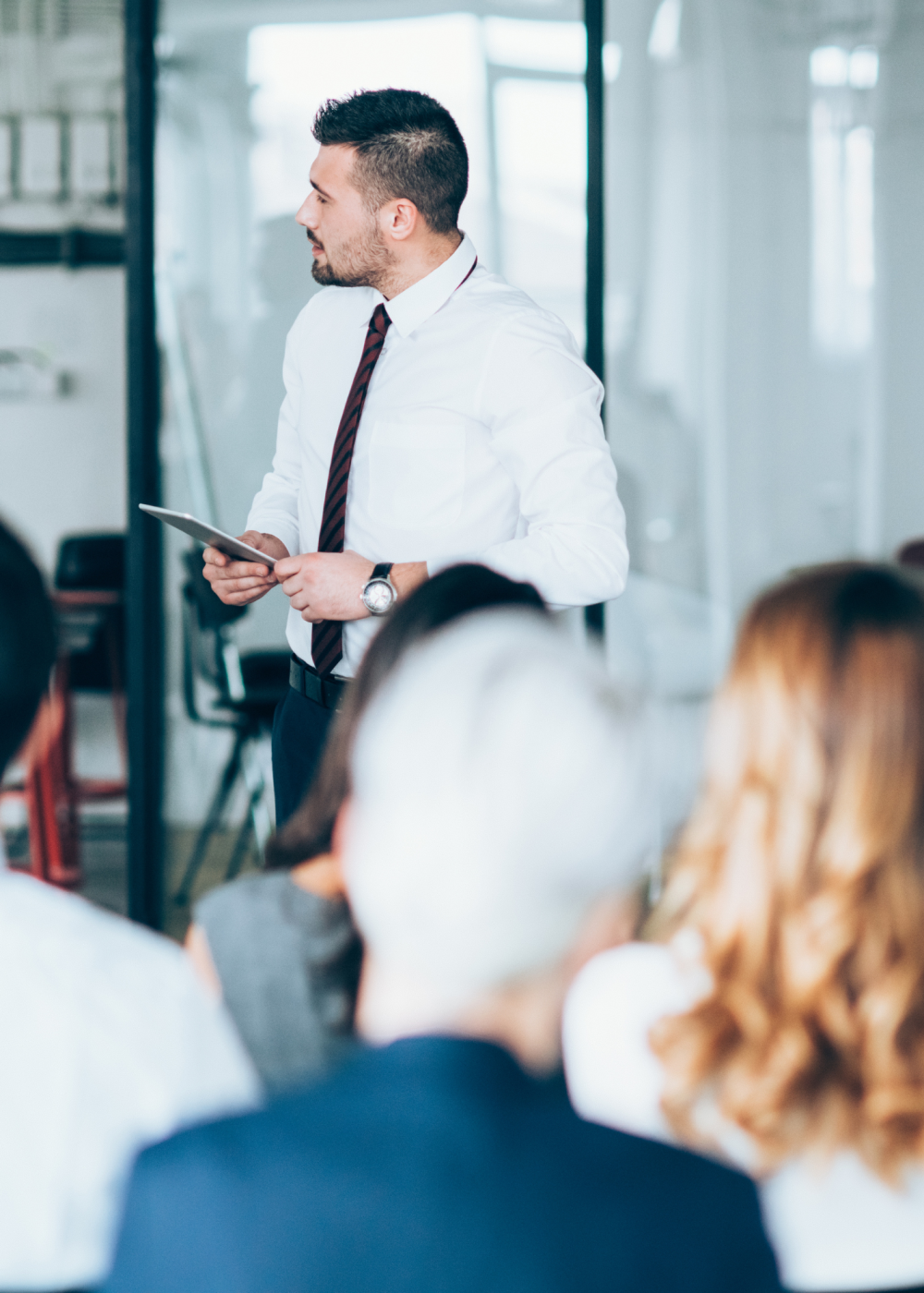 6-elementor-io-optimized