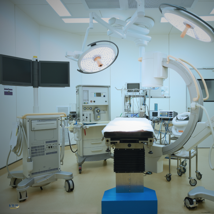 Untitled design-elementor-io-optimized (1)